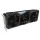 Gigabyte GeForce RTX 2070 SUPER GAMING OC 8GC GDDR6 - 504444 - zdjęcie 7